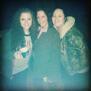 Meet your Posher, Summer